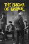 Nonton film The Enigma of Arrival (2020) terbaru di Dutamovie21 Nonton film The Enigma of Arrival (2020) terbaru di Dutamovie21