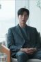 Nonton film Face Me Season 1 Episode 8 terbaru di Dutamovie21 Nonton film Face Me Season 1 Episode 8 terbaru di Dutamovie21