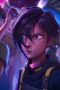 Nonton film Tokyo Override Season 1 Episode 4 terbaru di Dutamovie21 Nonton film Tokyo Override Season 1 Episode 4 terbaru di Dutamovie21