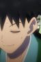 Nonton film Sengoku Youko Season 2 Episode 17 terbaru di Dutamovie21 Nonton film Sengoku Youko Season 2 Episode 17 terbaru di Dutamovie21
