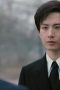 Nonton film Deep Lurk Season 1 Episode 23 terbaru di Dutamovie21 Nonton film Deep Lurk Season 1 Episode 23 terbaru di Dutamovie21