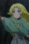 Nonton film Good Bye, Dragon Life Season 1 Episode 7 terbaru di Dutamovie21 Nonton film Good Bye, Dragon Life Season 1 Episode 7 terbaru di Dutamovie21