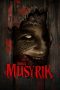 Nonton film Dosa Musyrik (2024) terbaru di Dutamovie21 Nonton film Dosa Musyrik (2024) terbaru di Dutamovie21