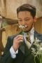 Nonton film Mr. Sunshine Season 1 Episode 16 terbaru di Dutamovie21 Nonton film Mr. Sunshine Season 1 Episode 16 terbaru di Dutamovie21