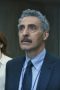 Nonton film Severance Season 1 Episode 3 terbaru di Dutamovie21 Nonton film Severance Season 1 Episode 3 terbaru di Dutamovie21