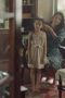 Nonton film Don’t Come Home Season 1 Episode 4 terbaru di Dutamovie21 Nonton film Don’t Come Home Season 1 Episode 4 terbaru di Dutamovie21