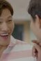 Nonton film The Producers Season 1 Episode 12 terbaru di Dutamovie21 Nonton film The Producers Season 1 Episode 12 terbaru di Dutamovie21