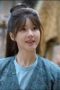 Nonton film The Story of Pearl Girl Season 1 Episode 5 terbaru di Dutamovie21 Nonton film The Story of Pearl Girl Season 1 Episode 5 terbaru di Dutamovie21