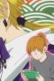 Nonton film Murai in Love Season 1 Episode 10 terbaru di Dutamovie21 Nonton film Murai in Love Season 1 Episode 10 terbaru di Dutamovie21