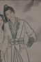 Nonton film Love Game in Eastern Fantasy Season 1 Episode 25 terbaru di Dutamovie21 Nonton film Love Game in Eastern Fantasy Season 1 Episode 25 terbaru di Dutamovie21