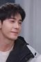 Nonton film A Beautiful Lie Season 1 Episode 36 terbaru di Dutamovie21 Nonton film A Beautiful Lie Season 1 Episode 36 terbaru di Dutamovie21