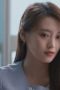 Nonton film This World Is Not Real Season 1 Episode 9 terbaru di Dutamovie21 Nonton film This World Is Not Real Season 1 Episode 9 terbaru di Dutamovie21