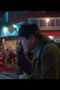 Nonton film Parole Examiner Lee Season 1 Episode 4 terbaru di Dutamovie21 Nonton film Parole Examiner Lee Season 1 Episode 4 terbaru di Dutamovie21
