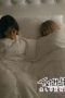 Nonton film Chaser Game W: My Evil Boss is My Ex-Girlfriend Season 2 Episode 4 terbaru di Dutamovie21 Nonton film Chaser Game W: My Evil Boss is My Ex-Girlfriend Season 2 Episode 4 terbaru di Dutamovie21