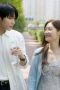 Nonton film Family by Choice Season 1 Episode 16 terbaru di Dutamovie21 Nonton film Family by Choice Season 1 Episode 16 terbaru di Dutamovie21