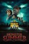 Nonton film Monster Summer (2024) terbaru di Dutamovie21 Nonton film Monster Summer (2024) terbaru di Dutamovie21