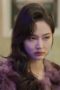 Nonton film Duel of Shadows Season 1 Episode 23 terbaru di Dutamovie21 Nonton film Duel of Shadows Season 1 Episode 23 terbaru di Dutamovie21