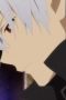 Nonton film Arifureta: From Commonplace to World’s Strongest Season 3 Episode 7 terbaru di Dutamovie21 Nonton film Arifureta: From Commonplace to World’s Strongest Season 3 Episode 7 terbaru di Dutamovie21