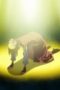 Nonton film Arifureta: From Commonplace to World’s Strongest Season 3 Episode 5 terbaru di Dutamovie21 Nonton film Arifureta: From Commonplace to World’s Strongest Season 3 Episode 5 terbaru di Dutamovie21