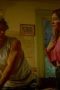 Nonton film Outer Banks Season 4 Episode 8 terbaru di Dutamovie21 Nonton film Outer Banks Season 4 Episode 8 terbaru di Dutamovie21