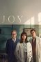Nonton film Joy (2024) terbaru di Dutamovie21 Nonton film Joy (2024) terbaru di Dutamovie21