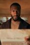 Nonton film Cross Season 1 Episode 7 terbaru di Dutamovie21 Nonton film Cross Season 1 Episode 7 terbaru di Dutamovie21