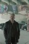 Nonton film The Madness Season 1 Episode 2 terbaru di Dutamovie21 Nonton film The Madness Season 1 Episode 2 terbaru di Dutamovie21