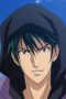 Nonton film The Prince of Tennis II: U-17 World Cup Season 2 Episode 8 terbaru di Dutamovie21 Nonton film The Prince of Tennis II: U-17 World Cup Season 2 Episode 8 terbaru di Dutamovie21
