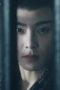 Nonton film Fangs of Fortune Season 1 Episode 18 terbaru di Dutamovie21 Nonton film Fangs of Fortune Season 1 Episode 18 terbaru di Dutamovie21