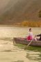 Nonton film Mr. Sunshine Season 1 Episode 3 terbaru di Dutamovie21 Nonton film Mr. Sunshine Season 1 Episode 3 terbaru di Dutamovie21