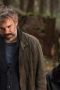 Nonton film Murder in a Small Town Season 1 Episode 7 terbaru di Dutamovie21 Nonton film Murder in a Small Town Season 1 Episode 7 terbaru di Dutamovie21