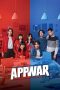 Nonton film App War (2018) terbaru di Dutamovie21 Nonton film App War (2018) terbaru di Dutamovie21