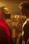 Nonton film Like a Dragon: Yakuza Season 1 Episode 5 terbaru di Dutamovie21 Nonton film Like a Dragon: Yakuza Season 1 Episode 5 terbaru di Dutamovie21
