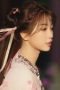 Nonton film Love Game in Eastern Fantasy Season 1 Episode 14 terbaru di Dutamovie21 Nonton film Love Game in Eastern Fantasy Season 1 Episode 14 terbaru di Dutamovie21