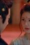 Nonton film The Story of Pearl Girl Season 1 Episode 2 terbaru di Dutamovie21 Nonton film The Story of Pearl Girl Season 1 Episode 2 terbaru di Dutamovie21