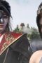 Nonton film Legend of Xianwu Season 1 Episode 92 terbaru di Dutamovie21 Nonton film Legend of Xianwu Season 1 Episode 92 terbaru di Dutamovie21