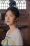 Nonton film Brocade Odyssey Season 1 Episode 18 terbaru di Dutamovie21 Nonton film Brocade Odyssey Season 1 Episode 18 terbaru di Dutamovie21