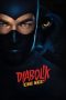 Nonton film Diabolik – Who Are You? (2023) terbaru di Dutamovie21 Nonton film Diabolik – Who Are You? (2023) terbaru di Dutamovie21