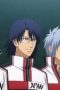 Nonton film The Prince of Tennis II: U-17 World Cup Season 2 Episode 13 terbaru di Dutamovie21 Nonton film The Prince of Tennis II: U-17 World Cup Season 2 Episode 13 terbaru di Dutamovie21