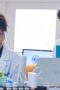 Nonton film After School Doctor Season 1 Episode 5 terbaru di Dutamovie21 Nonton film After School Doctor Season 1 Episode 5 terbaru di Dutamovie21