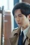 Nonton film Deep Lurk Season 1 Episode 37 terbaru di Dutamovie21 Nonton film Deep Lurk Season 1 Episode 37 terbaru di Dutamovie21