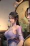 Nonton film Legend of Xianwu Season 1 Episode 91 terbaru di Dutamovie21 Nonton film Legend of Xianwu Season 1 Episode 91 terbaru di Dutamovie21
