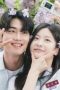Nonton film Love Your Enemy Season 1 Episode 7 terbaru di Dutamovie21 Nonton film Love Your Enemy Season 1 Episode 7 terbaru di Dutamovie21