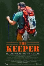 Nonton film The Keeper (2024) terbaru di Dutamovie21