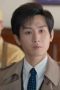 Nonton film Deep Lurk Season 1 Episode 38 terbaru di Dutamovie21 Nonton film Deep Lurk Season 1 Episode 38 terbaru di Dutamovie21