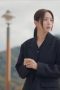 Nonton film When the Phone Rings Season 1 Episode 9 terbaru di Dutamovie21 Nonton film When the Phone Rings Season 1 Episode 9 terbaru di Dutamovie21