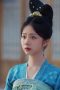 Nonton film Brocade Odyssey Season 1 Episode 28 terbaru di Dutamovie21 Nonton film Brocade Odyssey Season 1 Episode 28 terbaru di Dutamovie21