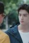 Nonton film The Way Home Season 1 Episode 5 terbaru di Dutamovie21 Nonton film The Way Home Season 1 Episode 5 terbaru di Dutamovie21