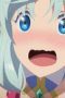 Nonton film Arifureta: From Commonplace to World’s Strongest Season 3 Episode 9 terbaru di Dutamovie21 Nonton film Arifureta: From Commonplace to World’s Strongest Season 3 Episode 9 terbaru di Dutamovie21