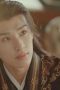 Nonton film The Night is Still Young Season 1 Episode 6 terbaru di Dutamovie21 Nonton film The Night is Still Young Season 1 Episode 6 terbaru di Dutamovie21